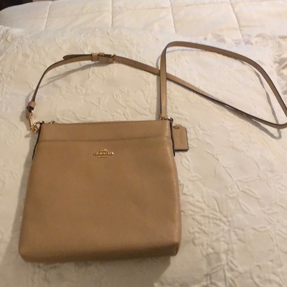 Coach Black Friday Sale